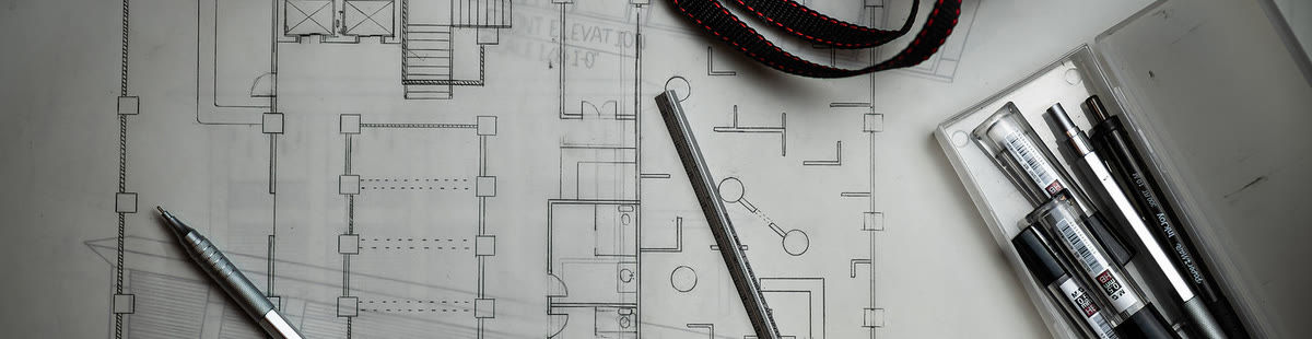 Planning construction with accessibility in mind